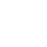iTunes Icon
